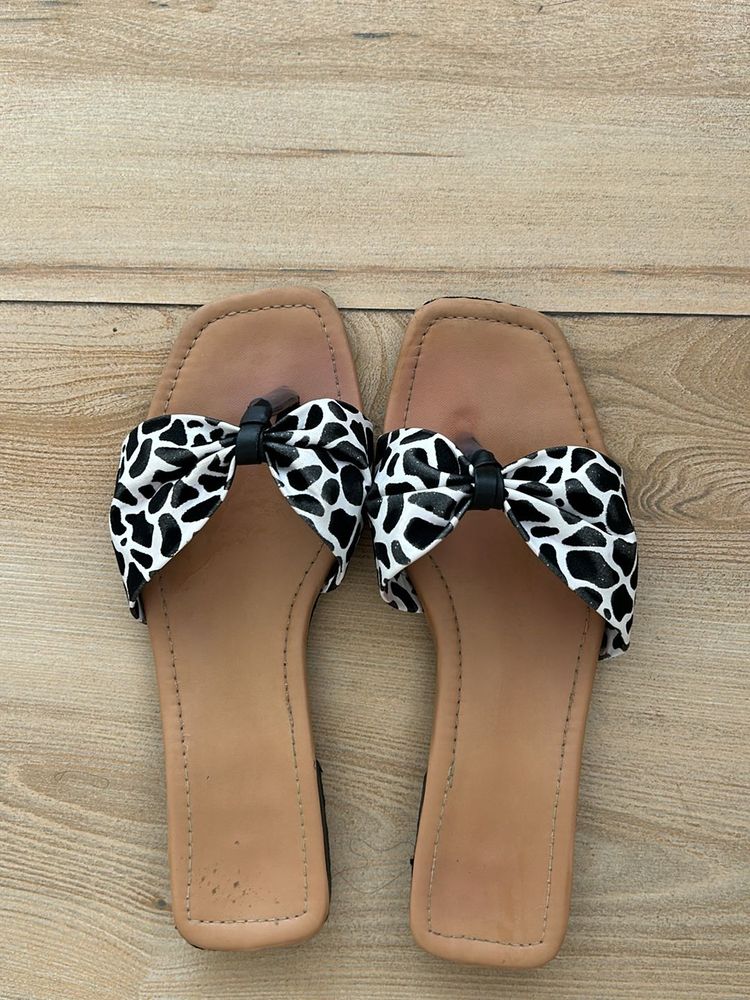Flats (uk 3)