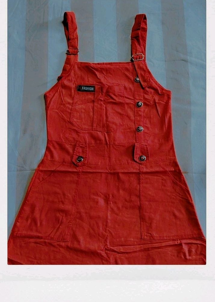 Printrest Inspo dress
