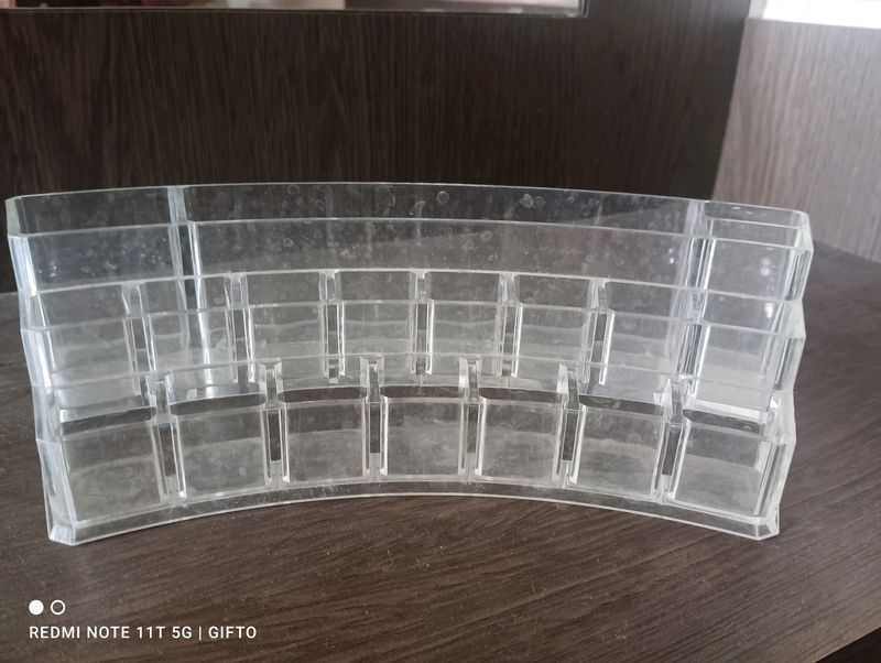 Lipstick Holder