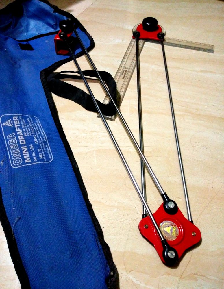 Drafter for drawing📐📏👷‍♂👷‍♀