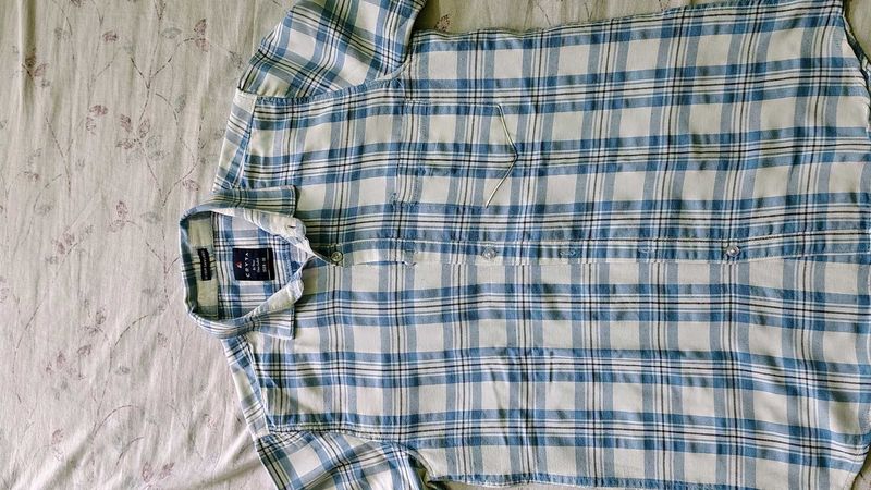 Combo CRYTA Shirt