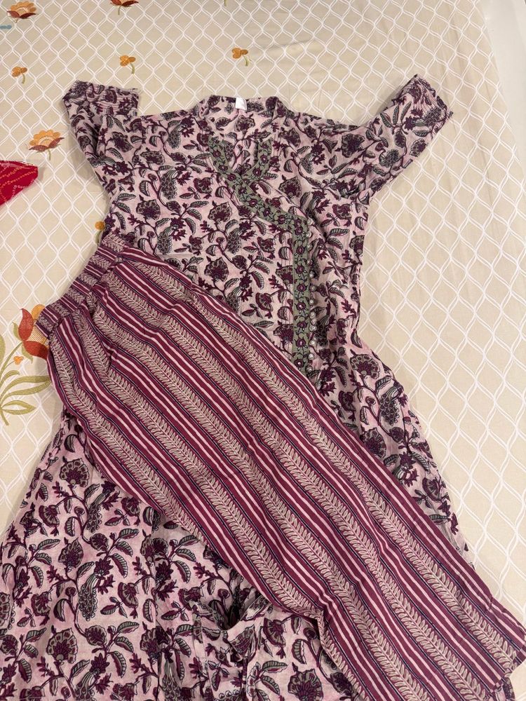 Kurta Set !!!