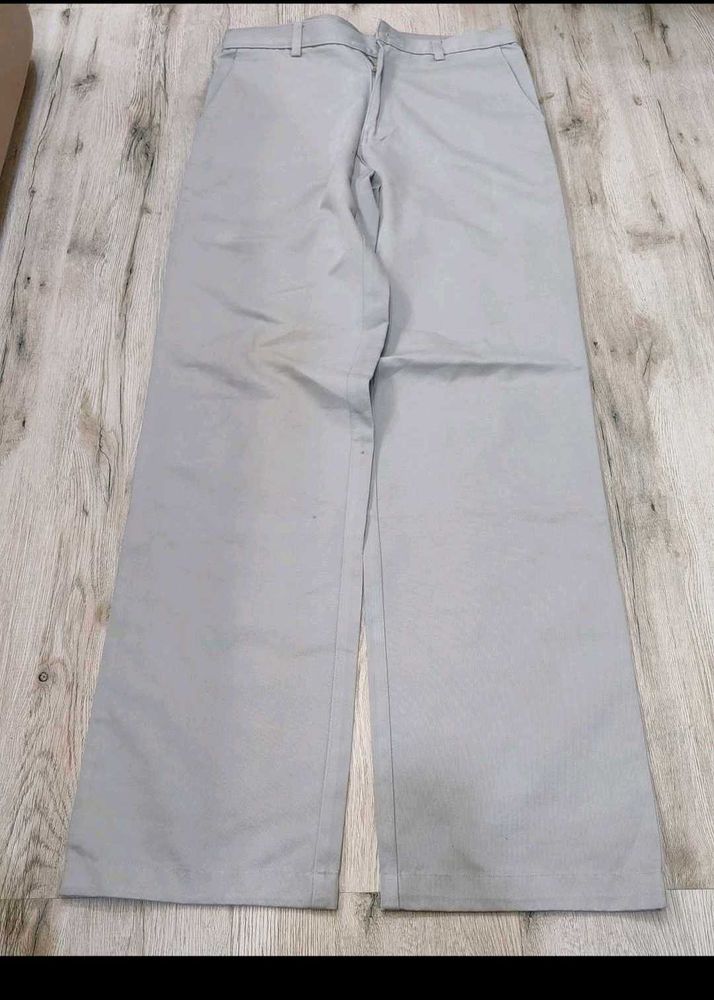 sc5636 Tibre Baggy Pants size 32