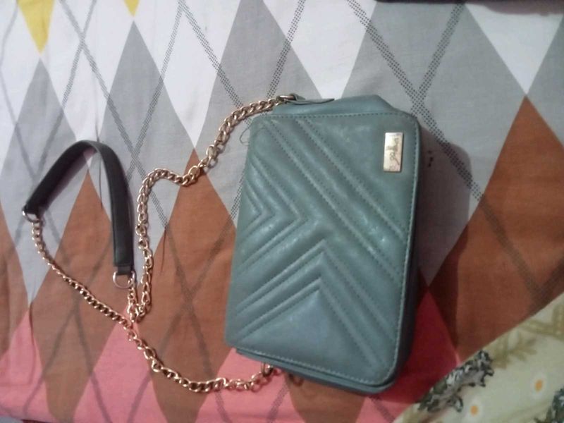 Sling Bag