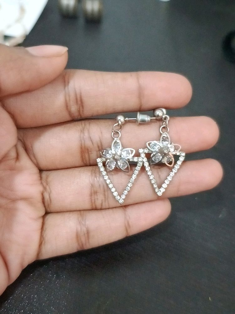 Give Away