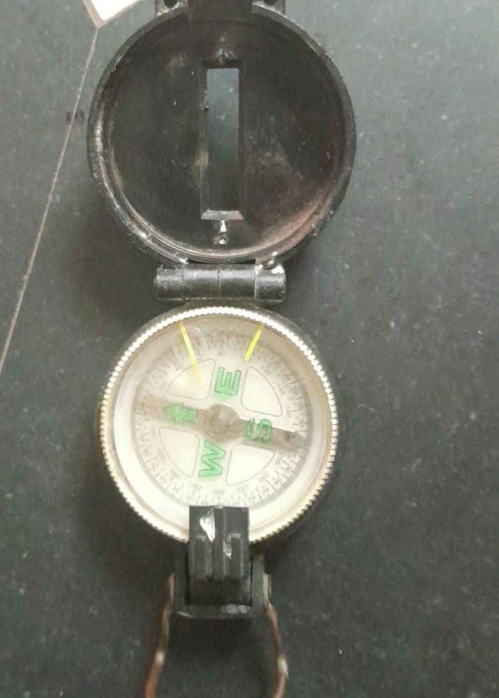 Directional Compass