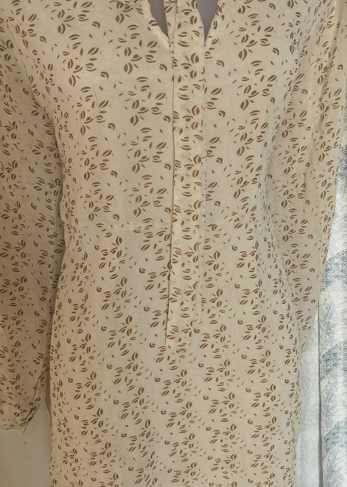 Floral Summary Dress Combo