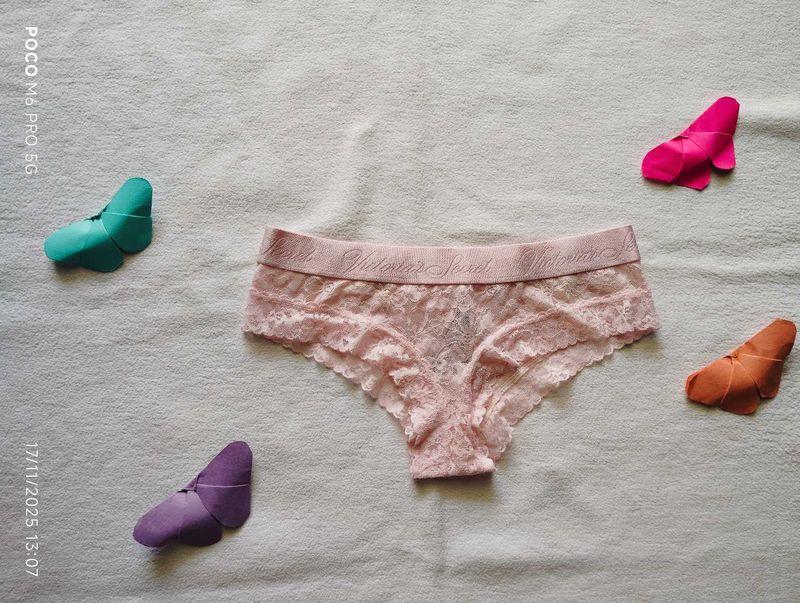 Victoria&#39;s  Secret  Panties