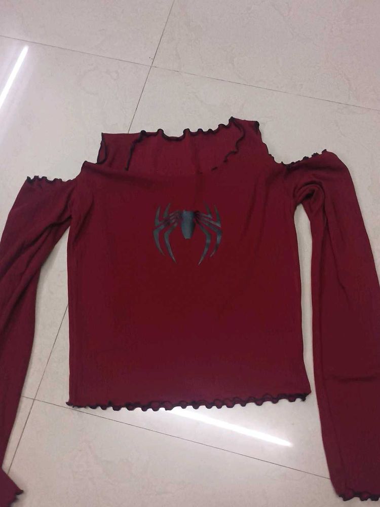 Trendy Wear
