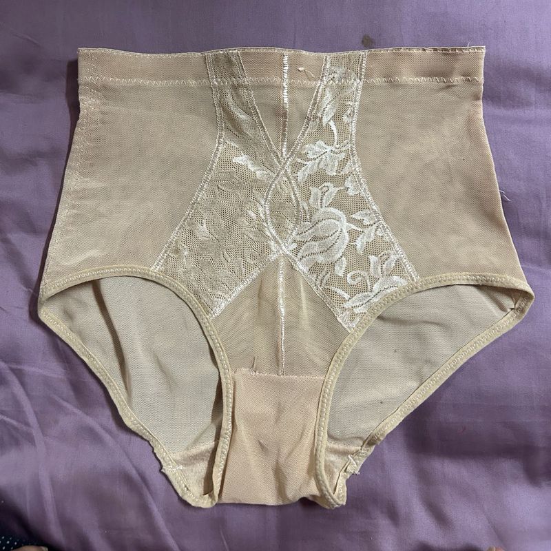 Shapewear Briefs