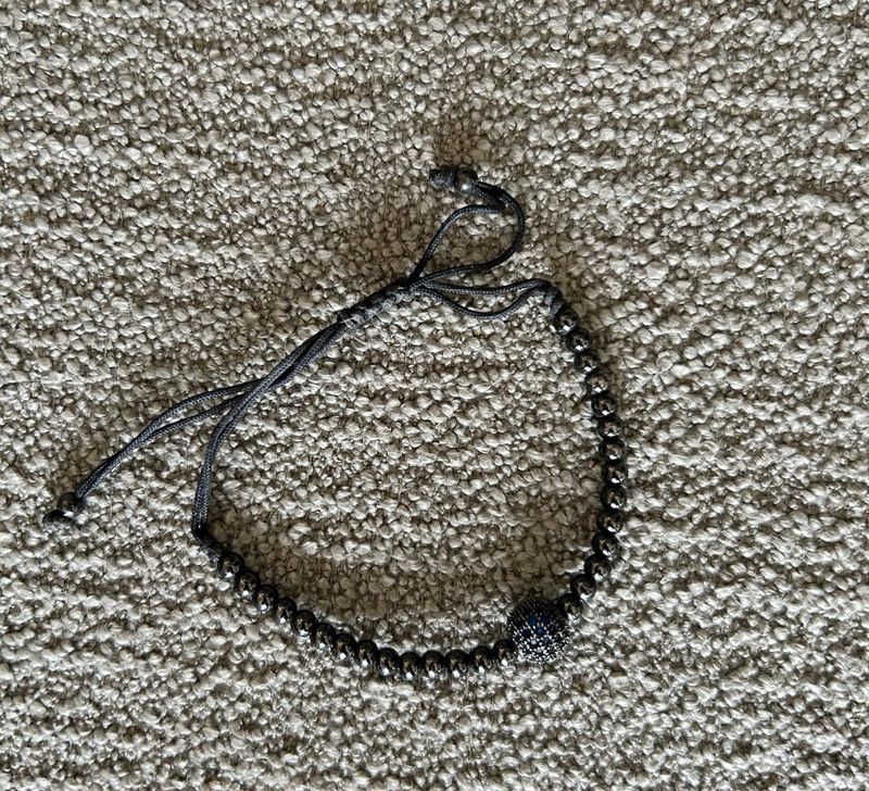 Unisex beaded Neckpiece From Uk 🇬🇧