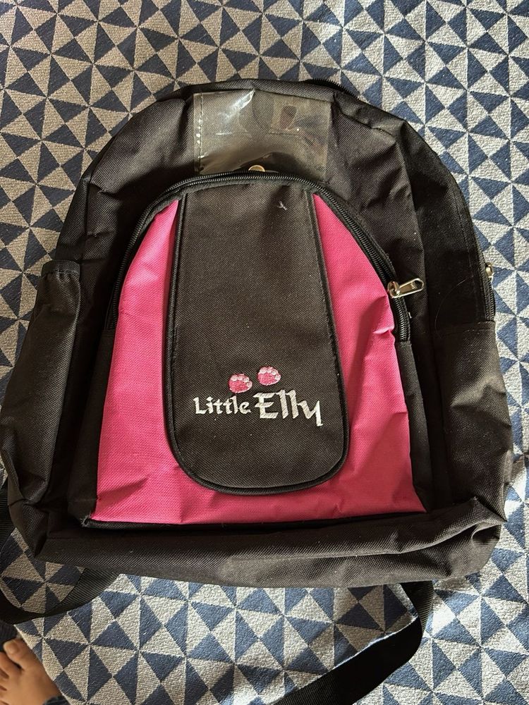 Kids Backpack