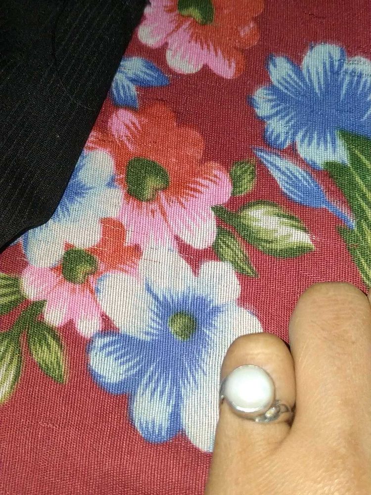 💍Pure Silver Ring💍