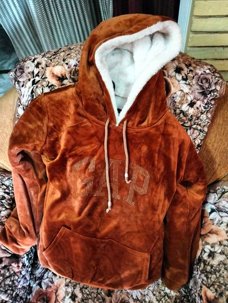 Hudy For Boy &amp; Girl