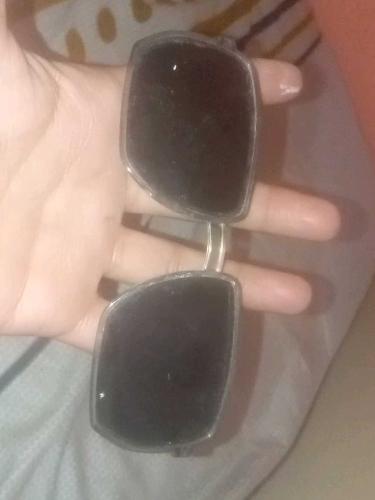 Stylish Sunglasses
