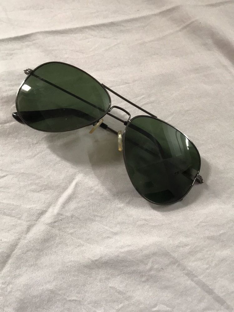 Sunglasses Unisex