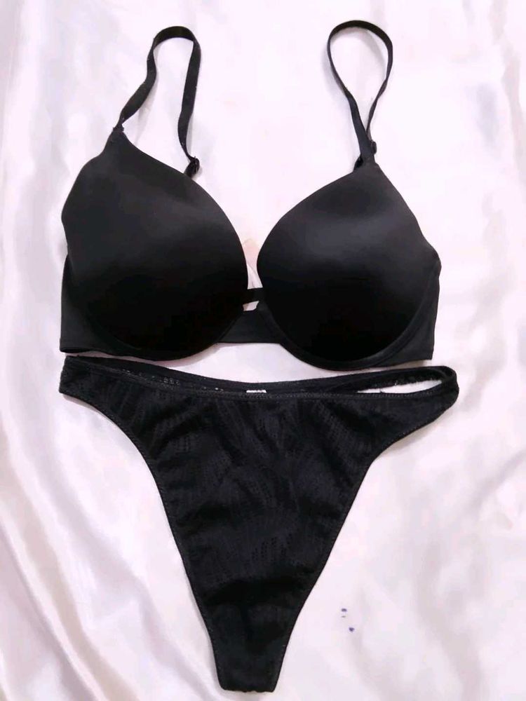 Victorias Secret Brap