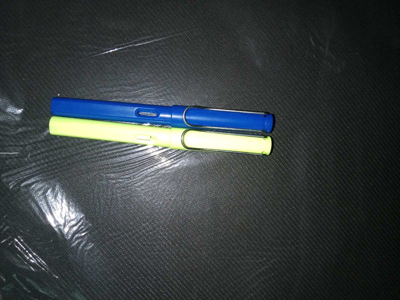 Infinity Pencil - pack Of 2