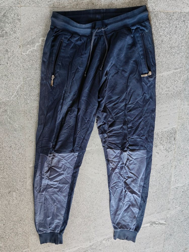 trackpant men
