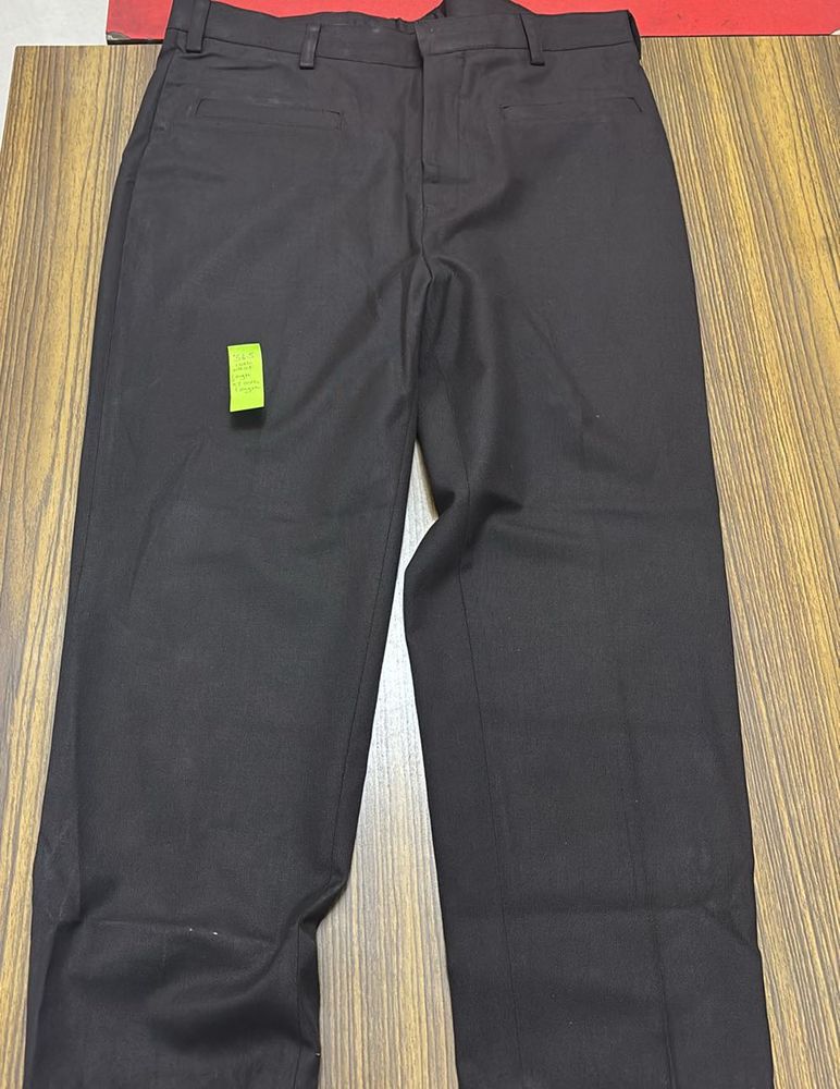 Formal Pant For Men