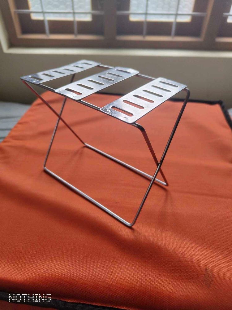 Alight Spoon Holder for 18pcs