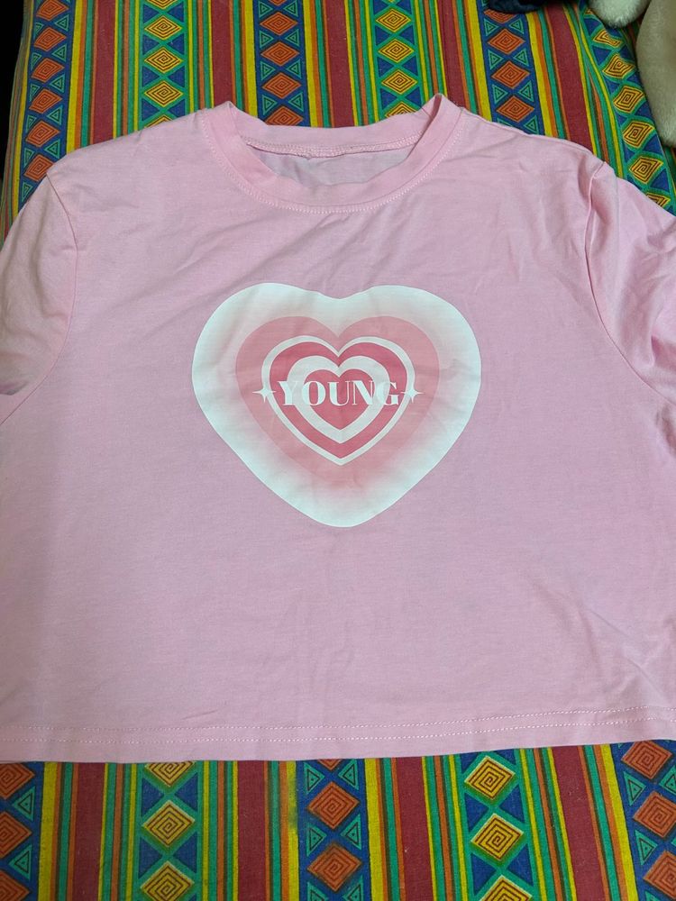 Pinteresty Cute T Shirt