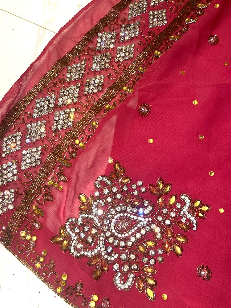 Saree