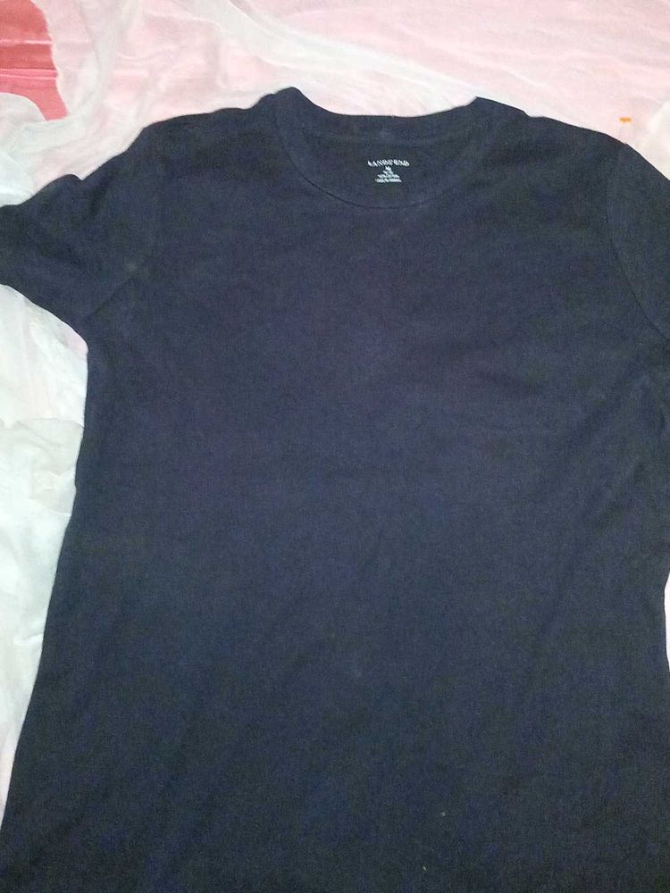 Premium Very Soft T Shirt, No defect
