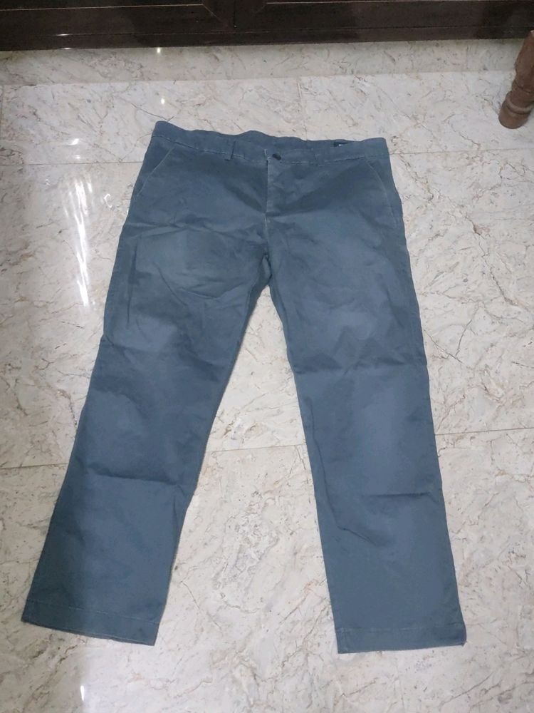 PANT 38&#34; Hip ;Length 39
