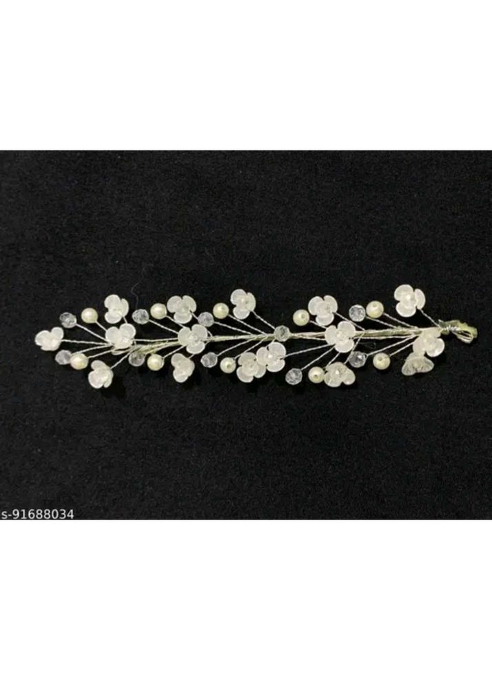 Hair Clips