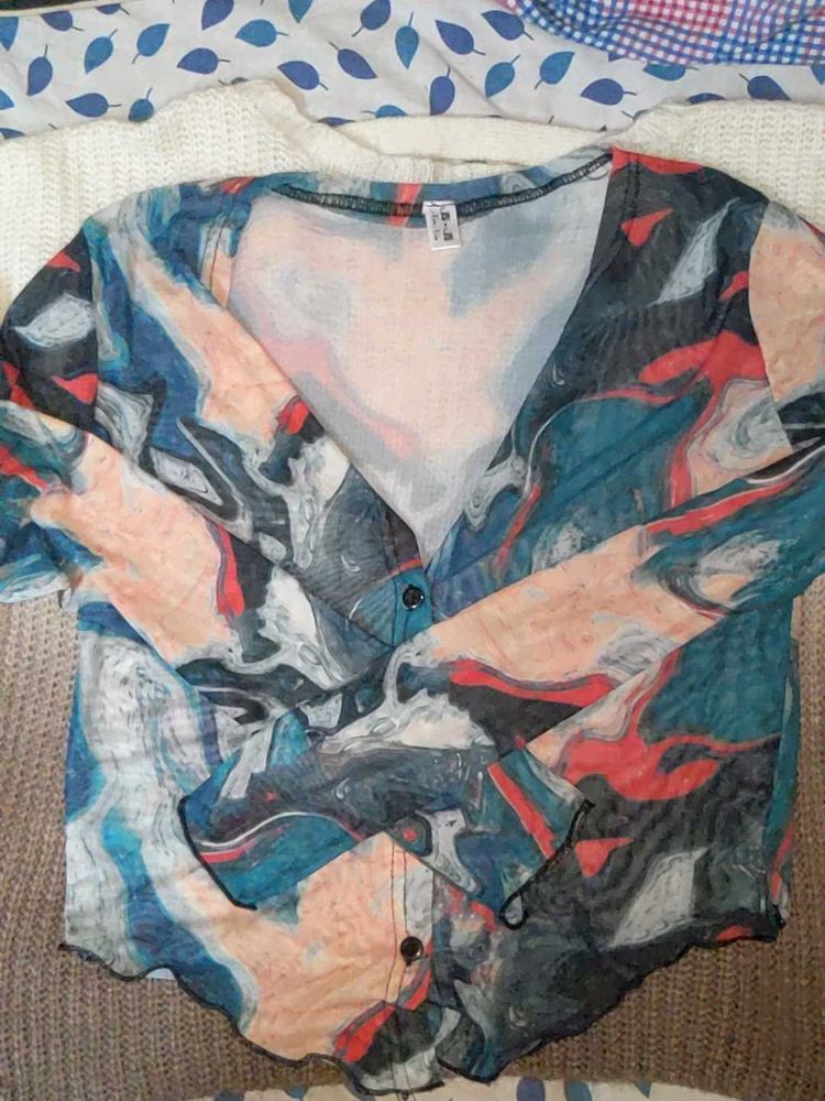 Shirt