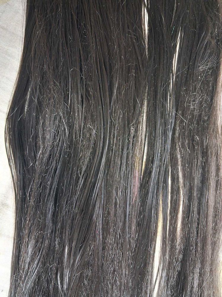 Hair Extension ✨️✨️✨️