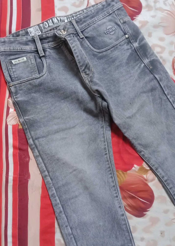 Tommy Hilfiger Jeans