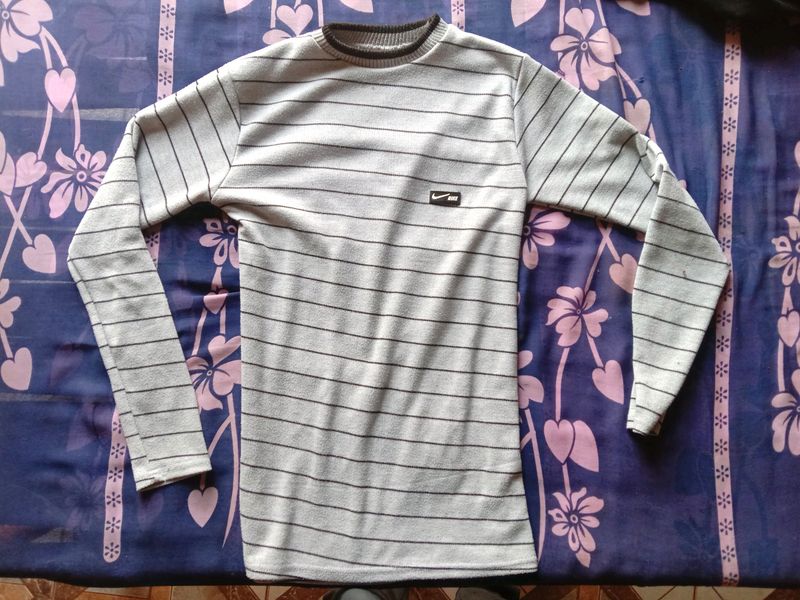 Tshirt For Men , Nike T-shirt Winter tshirt