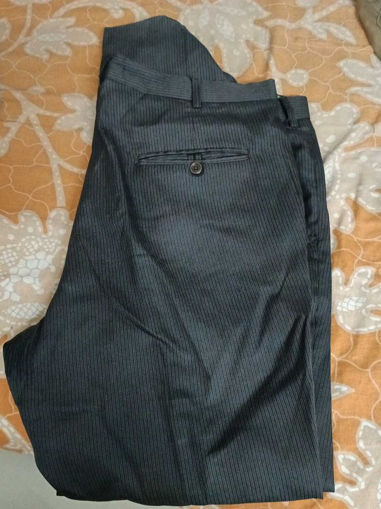 Mens (Used) Jeans Pants for casual Wear