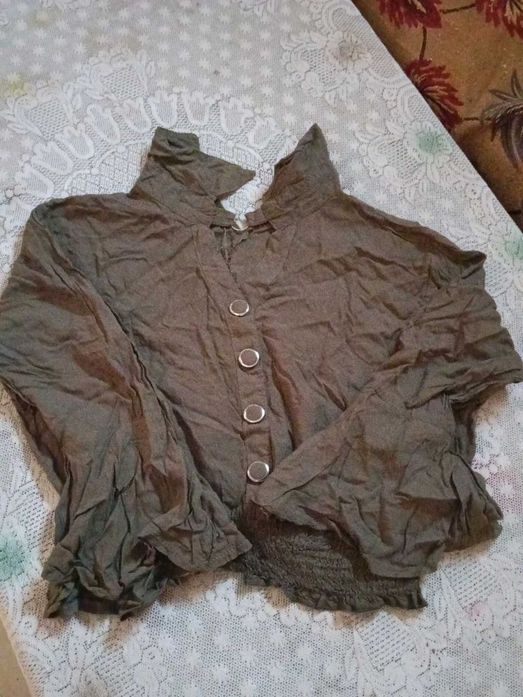 200 Rupees Only