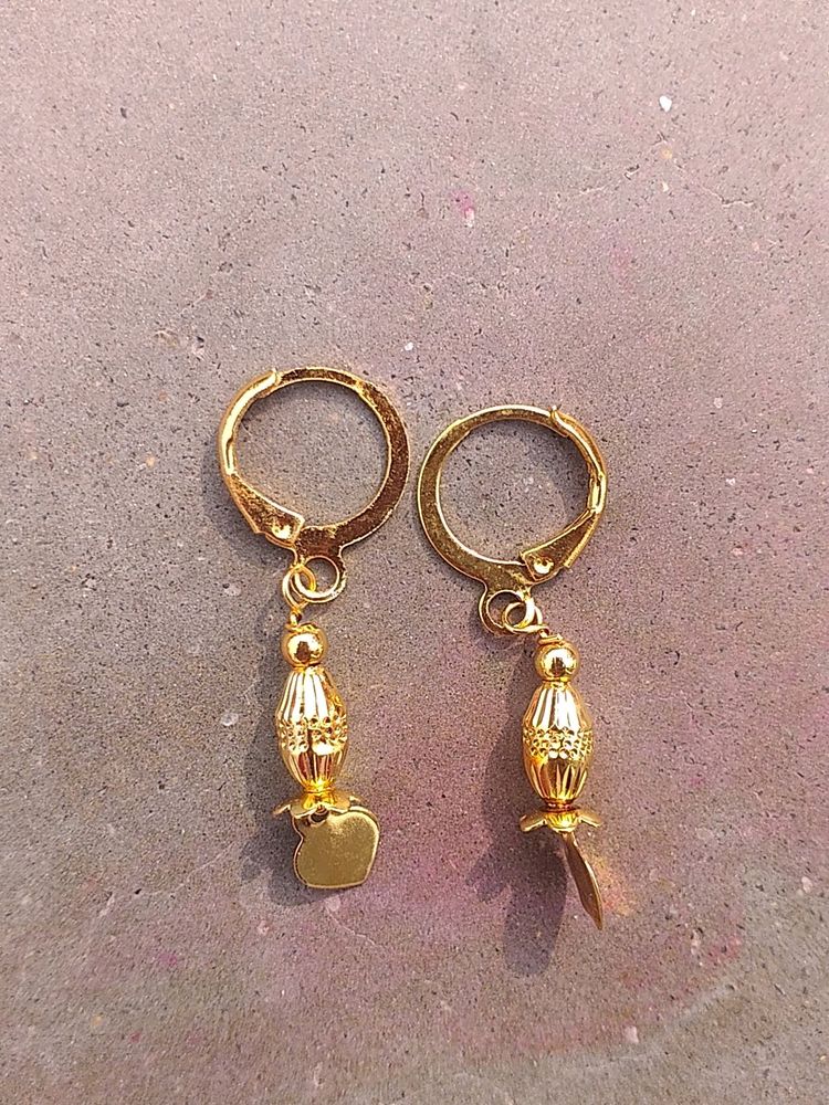 Earings