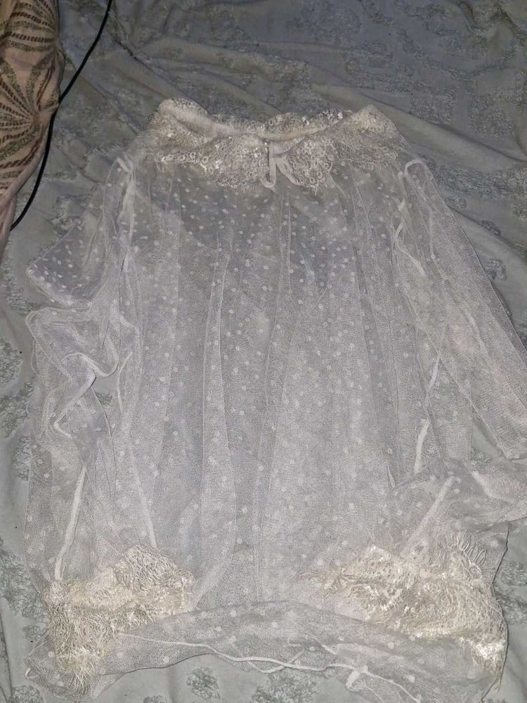 Good Top