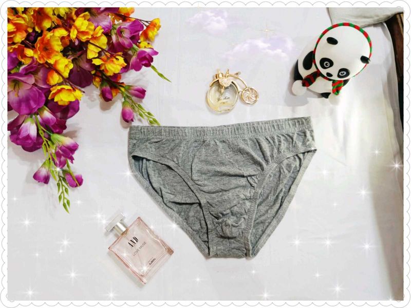 🇭🇲💫Unisex Wear Very Comfortable Bottom