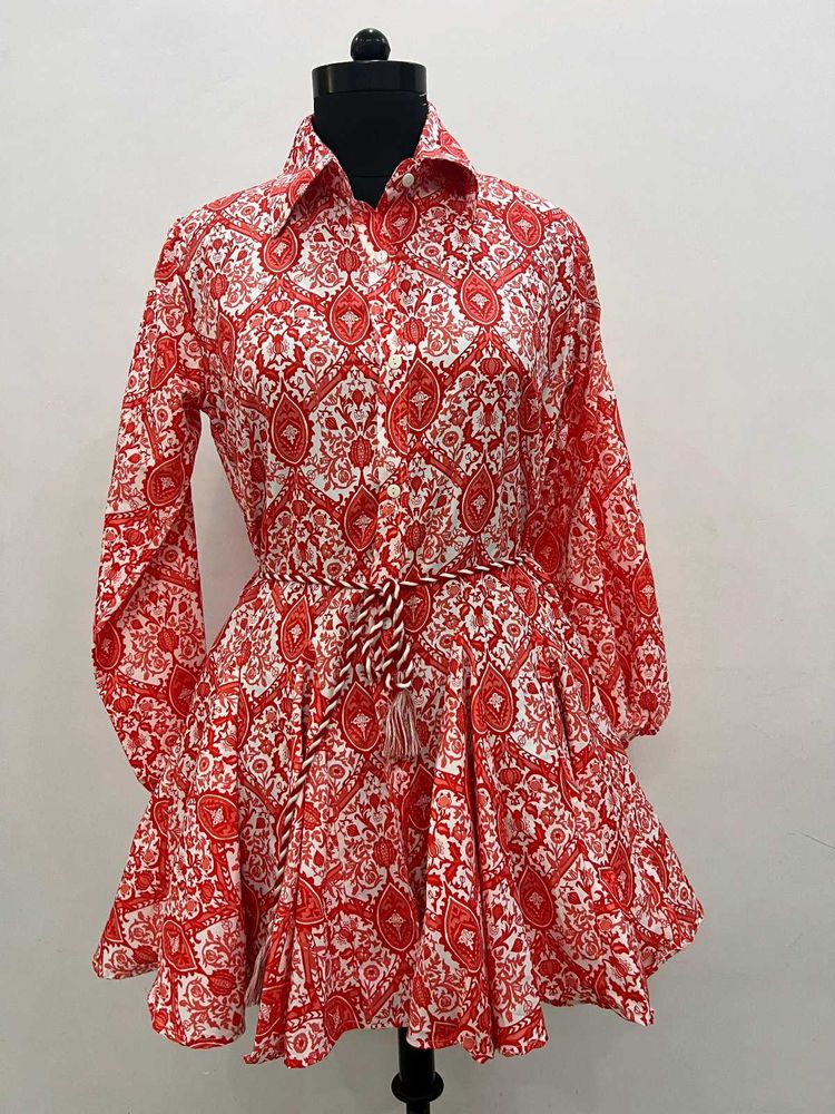 Women&#39;s Dress