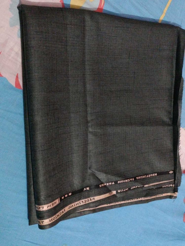 Pant Shirt