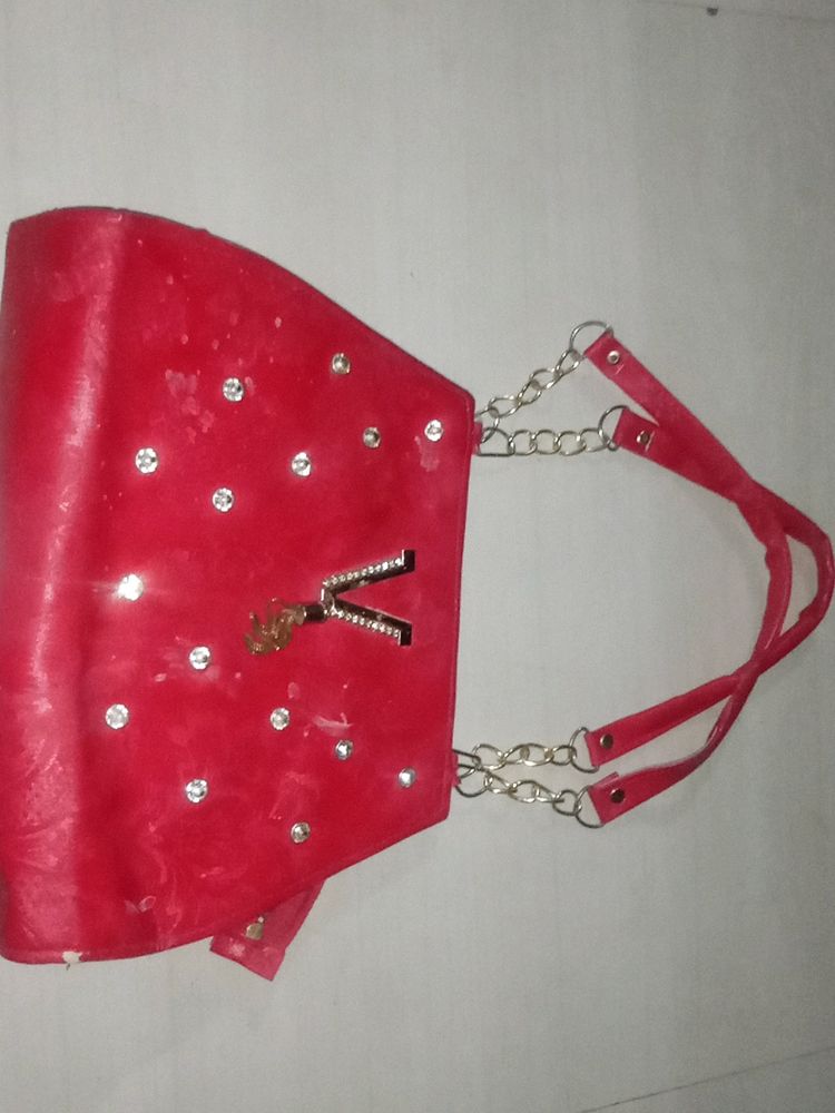Handbag For Women