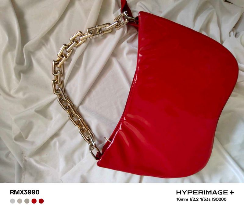 Women Cute Handbag