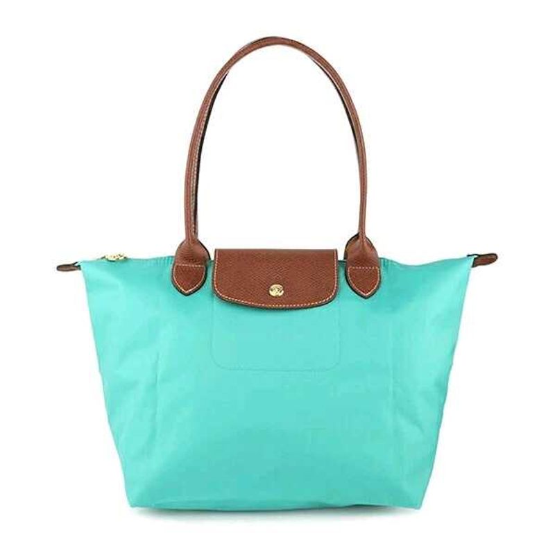 Longchamp authentic
