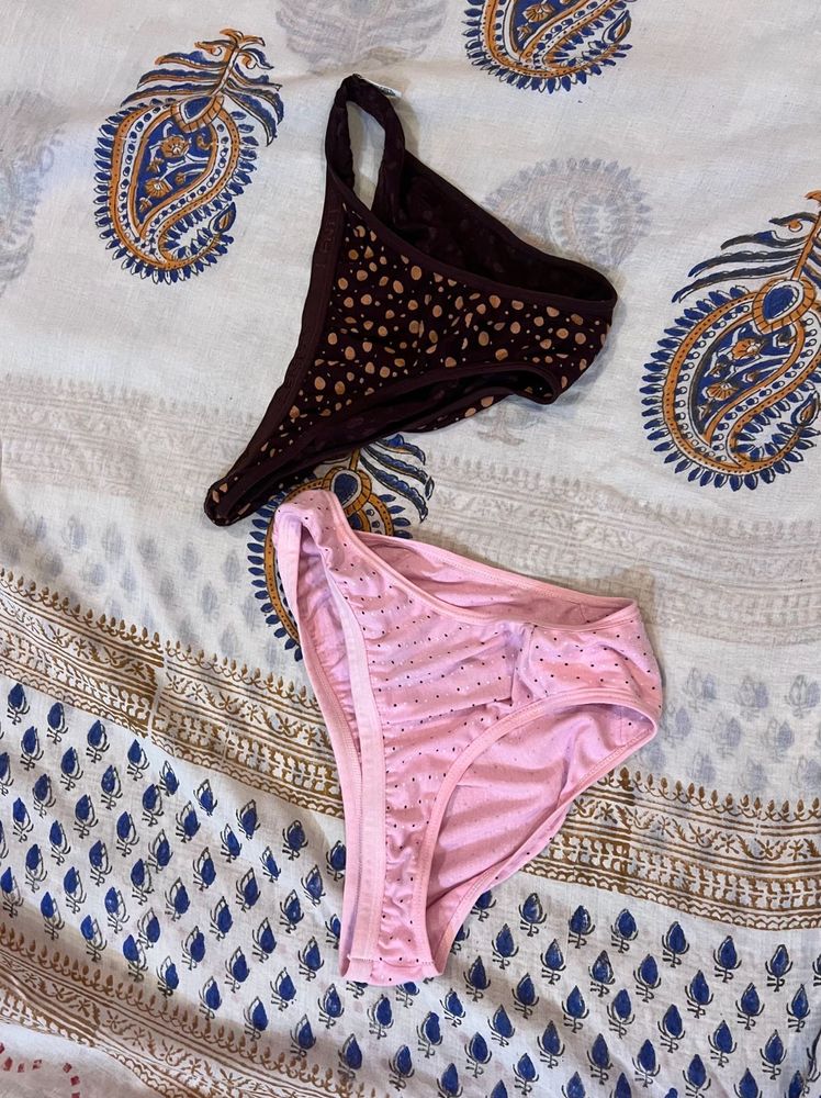 Cute  Set
