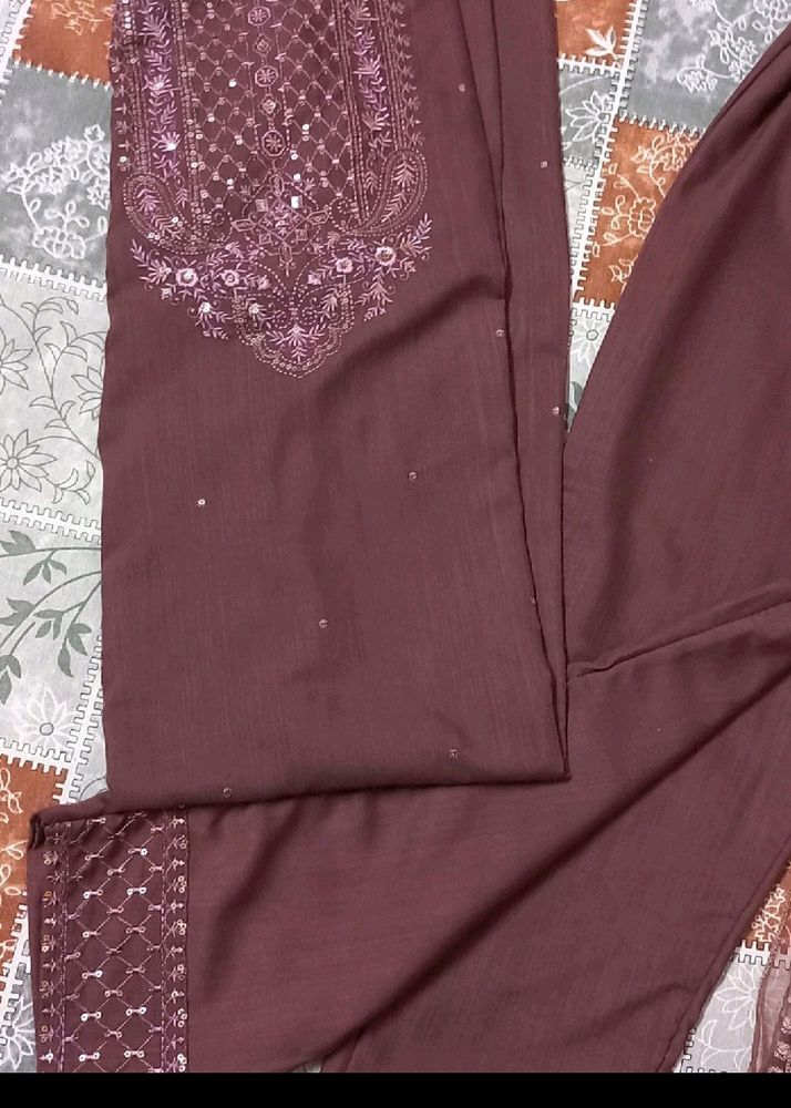 Mouse Colour Suit