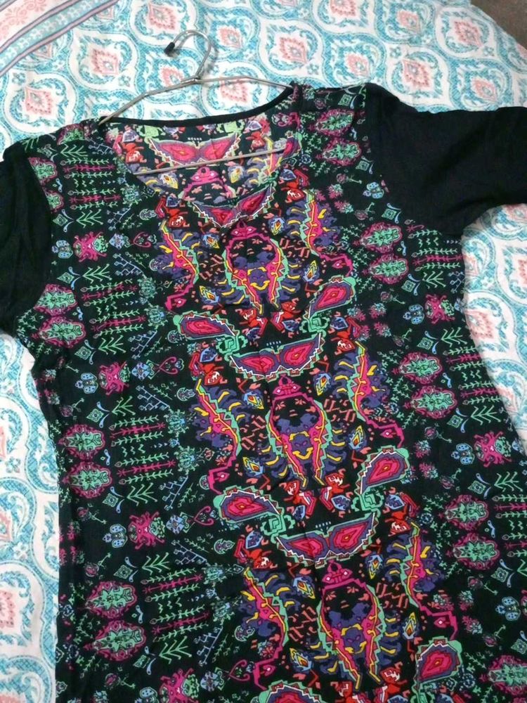 kurti