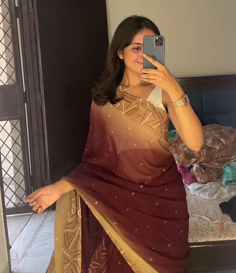 Sari
