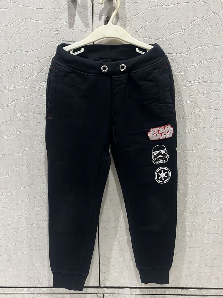 Star Wars Kids&#39; Pants