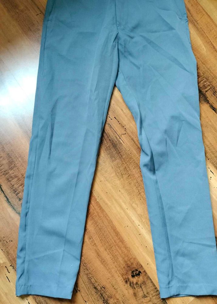 Men Casual Pant